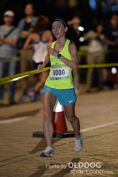 Nike10K (20)
