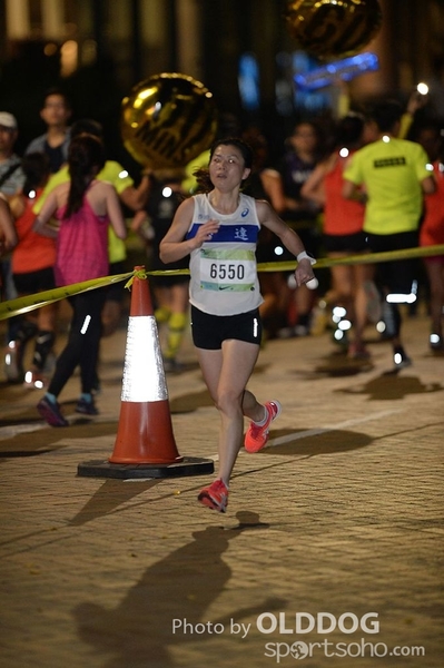 Nike10K (21)