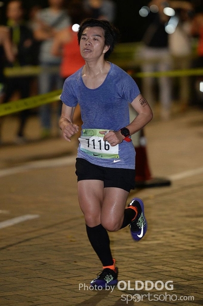 Nike10K (22)