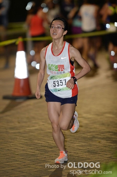 Nike10K (23)
