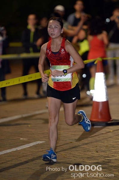 Nike10K (24)