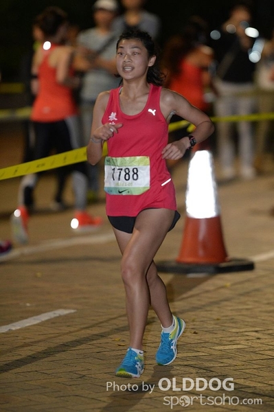 Nike10K (25)
