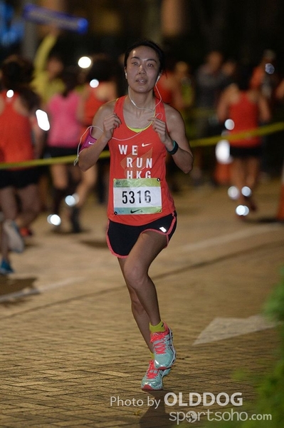 Nike10K (26)