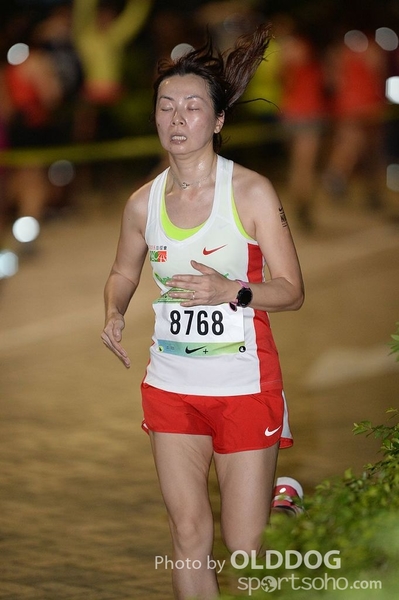 Nike10K (27)