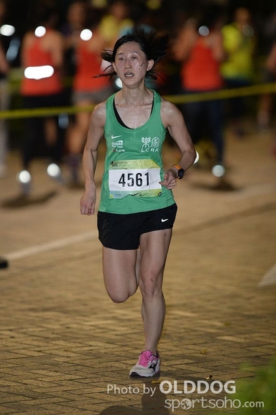 Nike10K (28)