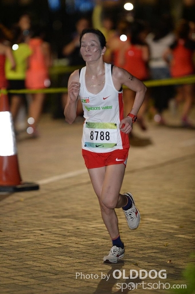 Nike10K (29)