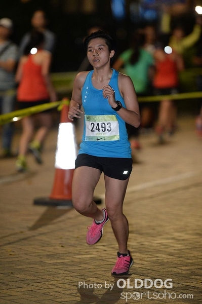 Nike10K (30)