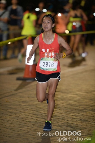 Nike10K (32)