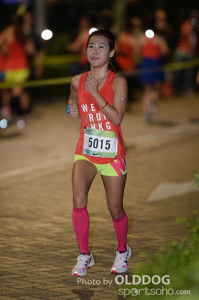 Nike10K (33)