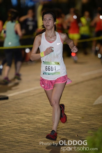 Nike10K (34)