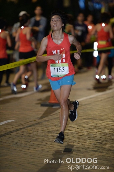 Nike10K (35)