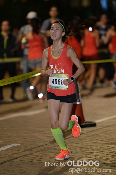 Nike10K (36)