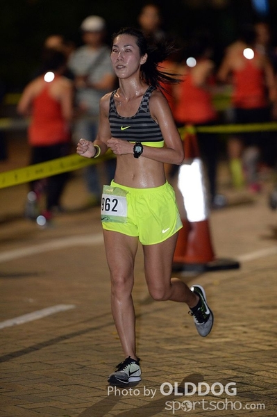 Nike10K (37)