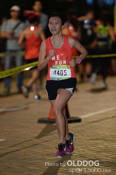Nike10K (38)