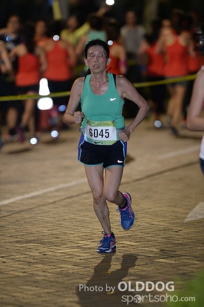 Nike10K (39)