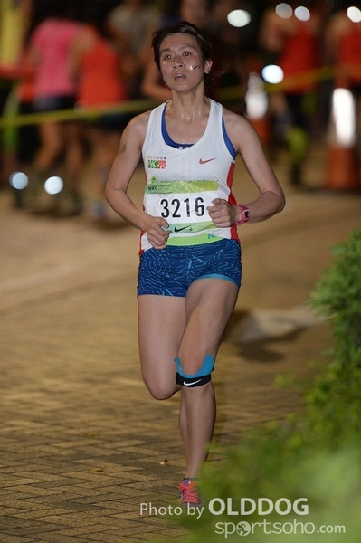 Nike10K (40)