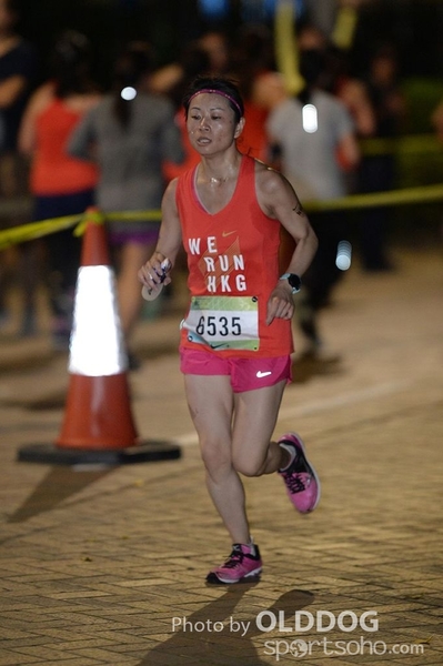 Nike10K (42)