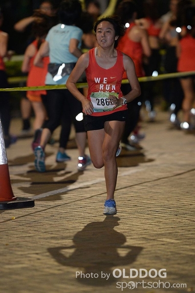 Nike10K (43)