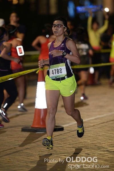 Nike10K (44)