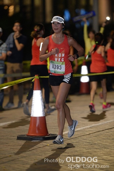 Nike10K (45)