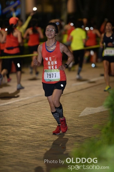 Nike10K (46)