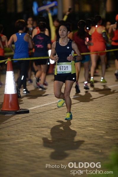 Nike10K (47)