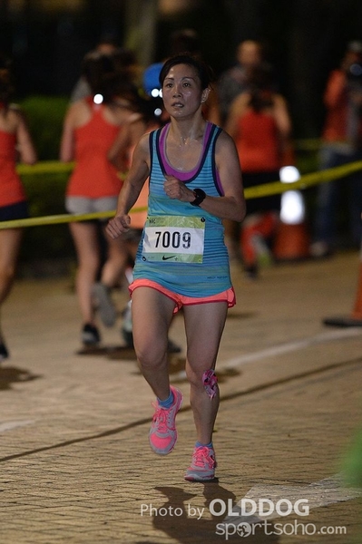 Nike10K (49)