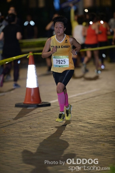 Nike10K (51)