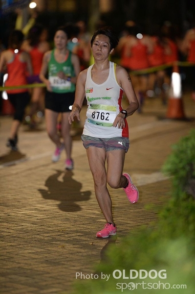 Nike10K (52)