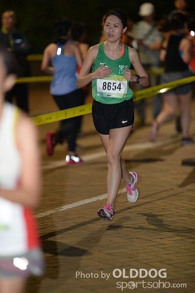 Nike10K (53)