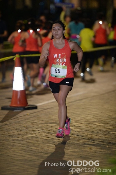 Nike10K (54)