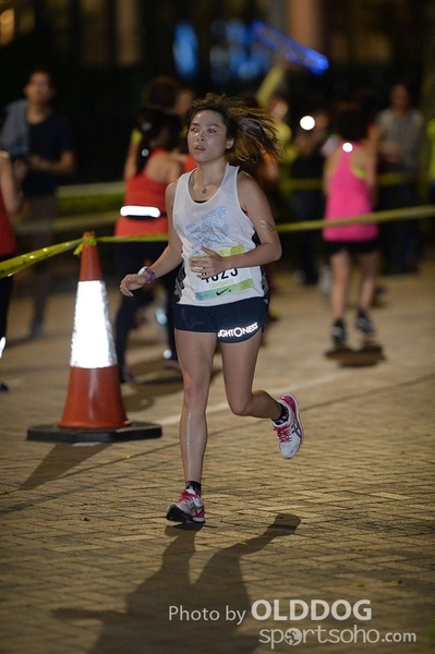 Nike10K (57)