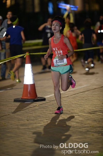 Nike10K (58)