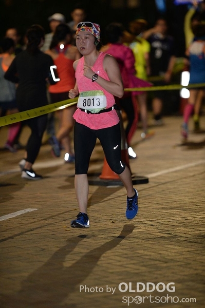 Nike10K (59)