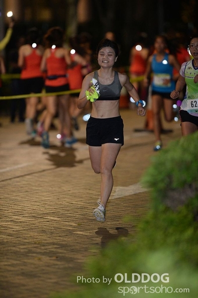 Nike10K (60)