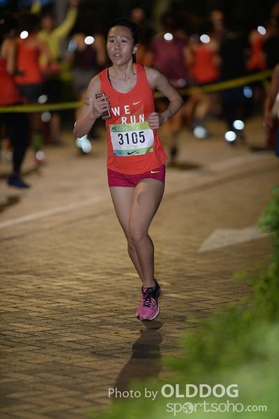 Nike10K (61)