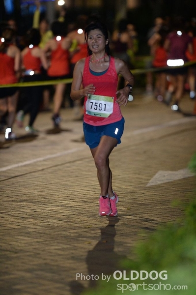 Nike10K (62)