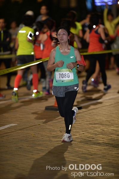 Nike10K (63)