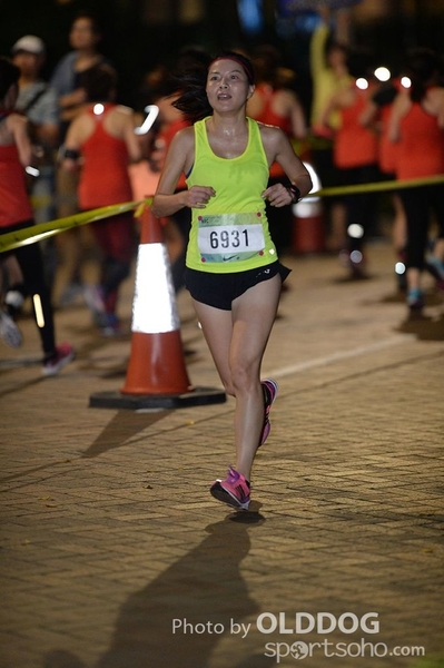 Nike10K (64)