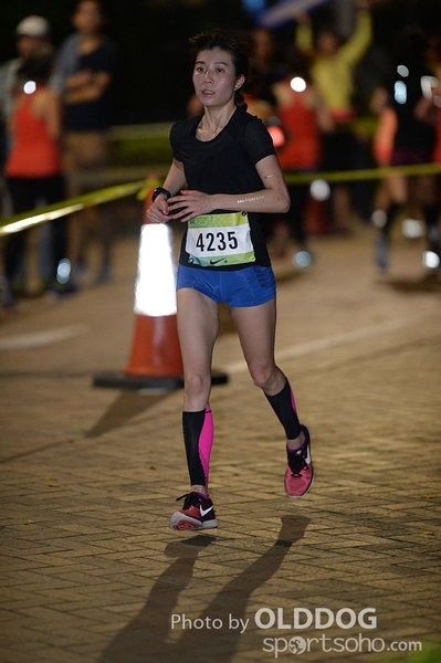 Nike10K (65)