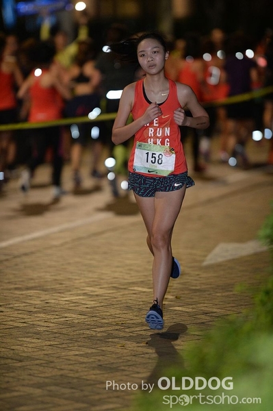 Nike10K (66)