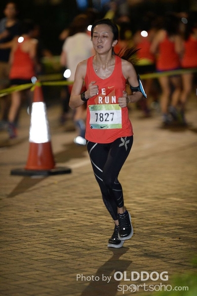 Nike10K (67)