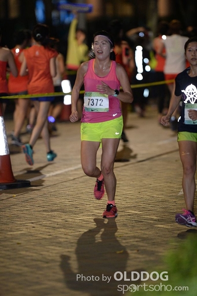 Nike10K (68)
