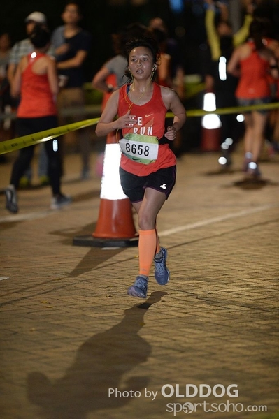 Nike10K (69)