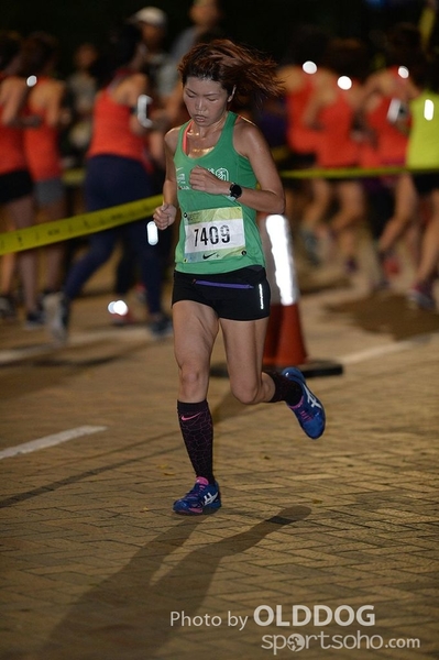 Nike10K (70)