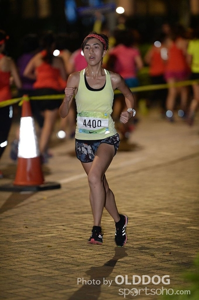 Nike10K (71)