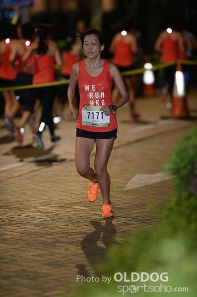 Nike10K (73)