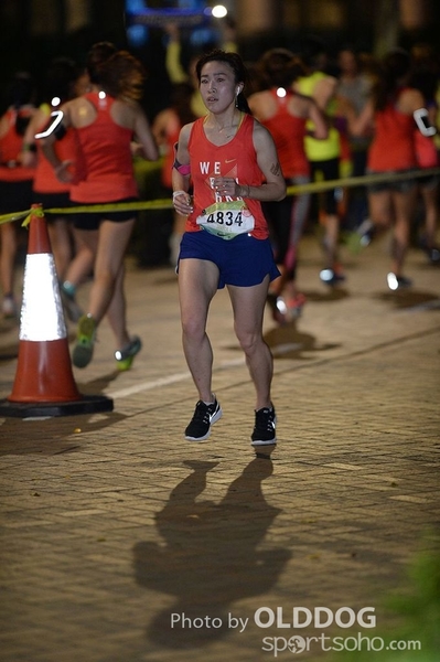 Nike10K (74)