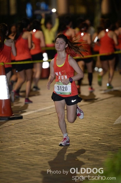 Nike10K (75)