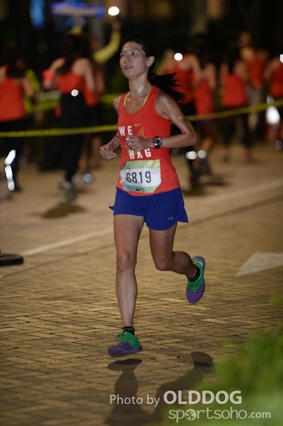 Nike10K (77)